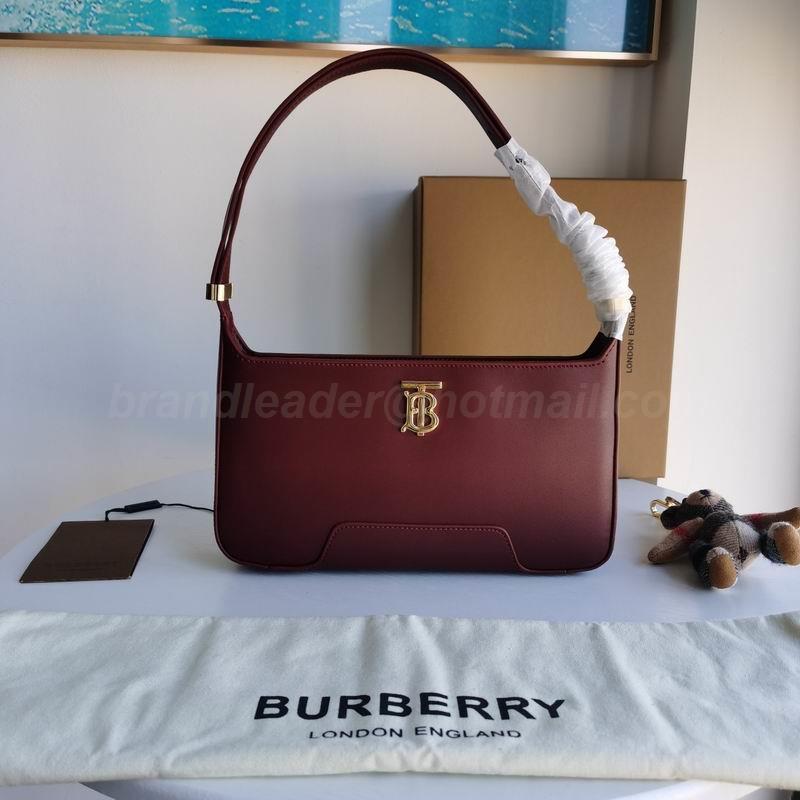 Burberry Handbags 8